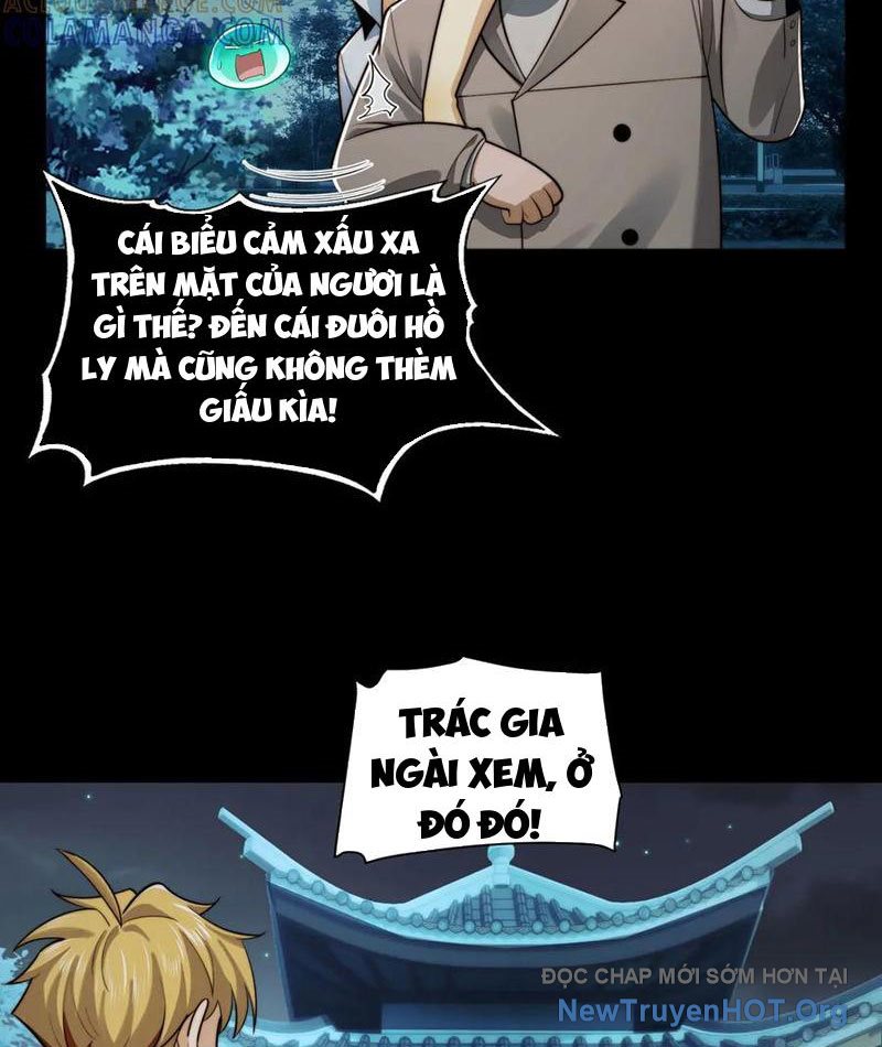 đối Mặt Với Bệnh Tâm Thần, Ma Quỷ Chẳng Là Cái Thá Gì Chap 145 - Next Chap 146