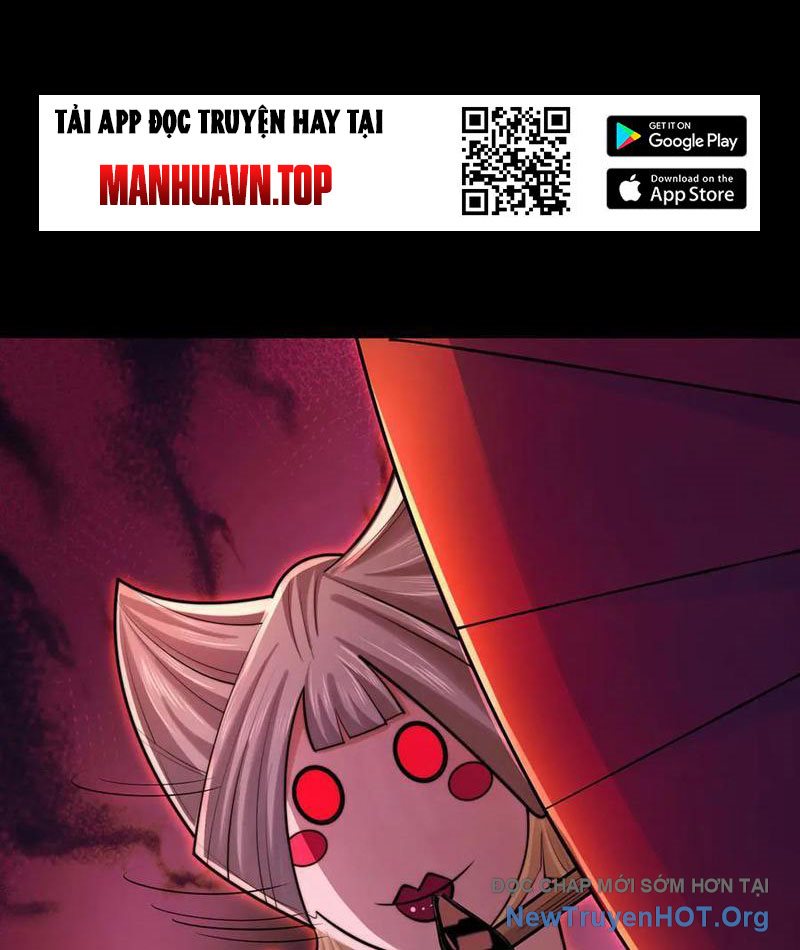 đối Mặt Với Bệnh Tâm Thần, Ma Quỷ Chẳng Là Cái Thá Gì Chap 145 - Next Chap 146