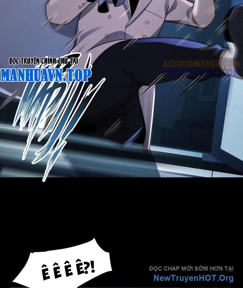 đối Mặt Với Bệnh Tâm Thần, Ma Quỷ Chẳng Là Cái Thá Gì Chap 145 - Next Chap 146