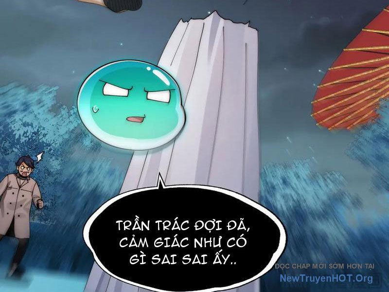 đối Mặt Với Bệnh Tâm Thần, Ma Quỷ Chẳng Là Cái Thá Gì Chap 146 - Next Chap 147