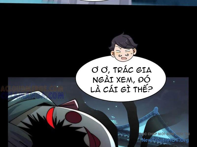 đối Mặt Với Bệnh Tâm Thần, Ma Quỷ Chẳng Là Cái Thá Gì Chap 146 - Next Chap 147