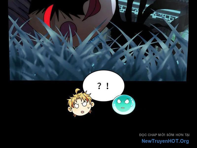 đối Mặt Với Bệnh Tâm Thần, Ma Quỷ Chẳng Là Cái Thá Gì Chap 146 - Next Chap 147