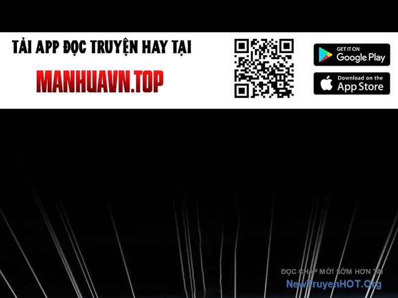 đối Mặt Với Bệnh Tâm Thần, Ma Quỷ Chẳng Là Cái Thá Gì Chap 146 - Next Chap 147