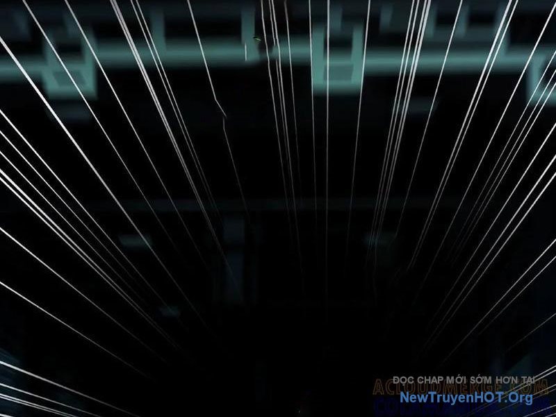 đối Mặt Với Bệnh Tâm Thần, Ma Quỷ Chẳng Là Cái Thá Gì Chap 146 - Next Chap 147