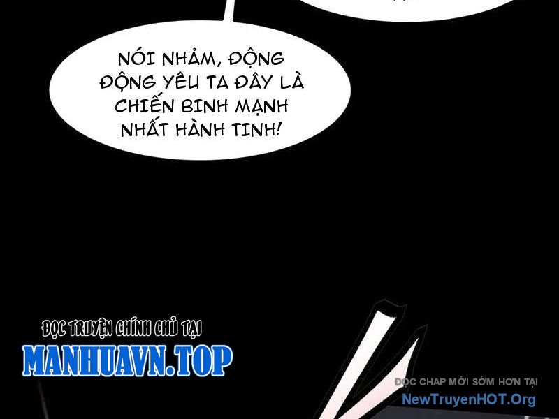 đối Mặt Với Bệnh Tâm Thần, Ma Quỷ Chẳng Là Cái Thá Gì Chap 146 - Next Chap 147