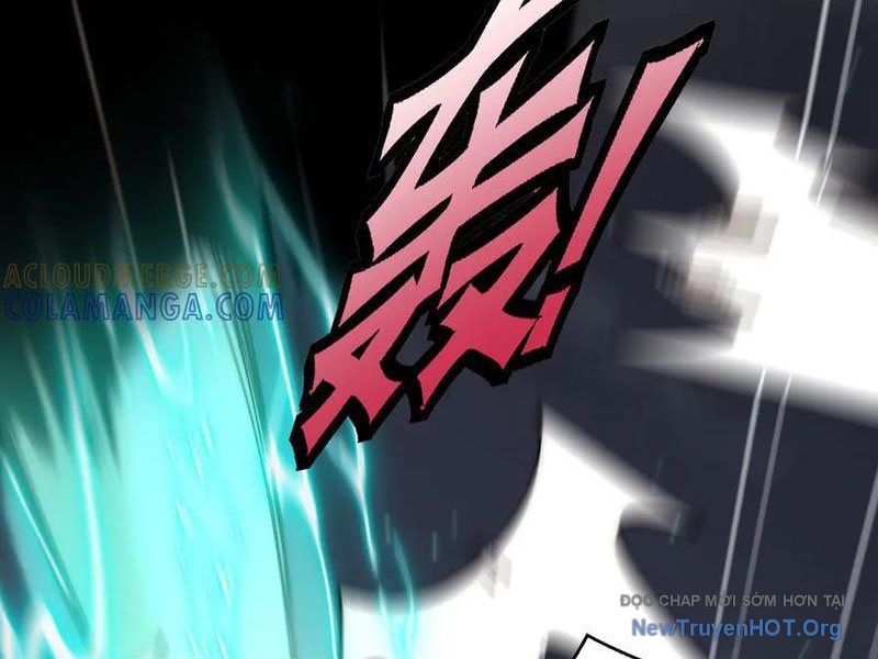 đối Mặt Với Bệnh Tâm Thần, Ma Quỷ Chẳng Là Cái Thá Gì Chap 146 - Next Chap 147