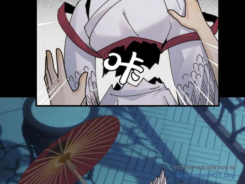 đối Mặt Với Bệnh Tâm Thần, Ma Quỷ Chẳng Là Cái Thá Gì Chap 146 - Next Chap 147