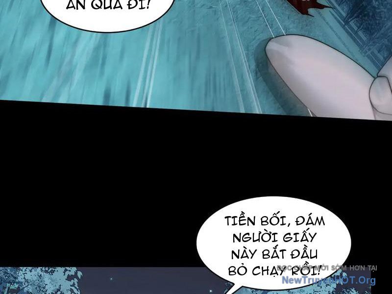 đối Mặt Với Bệnh Tâm Thần, Ma Quỷ Chẳng Là Cái Thá Gì Chap 146 - Next Chap 147