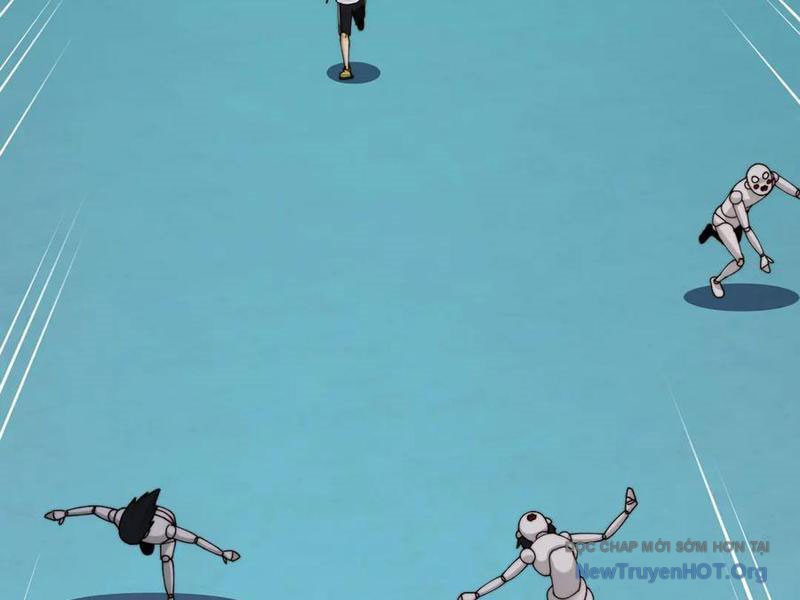 đối Mặt Với Bệnh Tâm Thần, Ma Quỷ Chẳng Là Cái Thá Gì Chap 146 - Next Chap 147