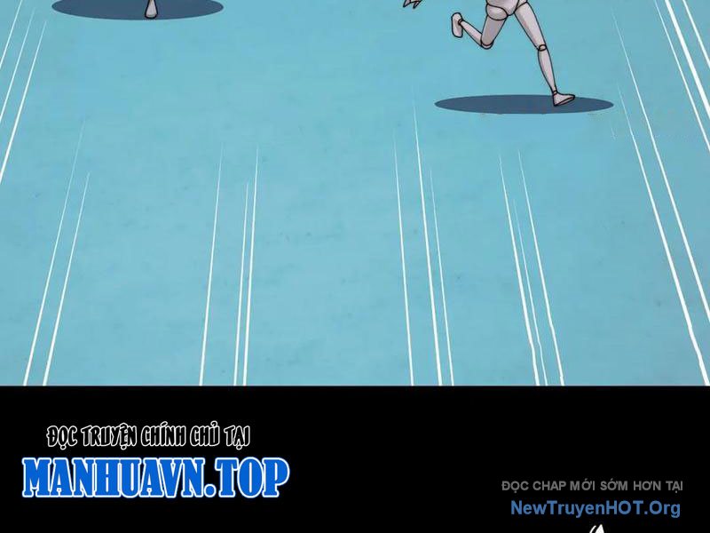 đối Mặt Với Bệnh Tâm Thần, Ma Quỷ Chẳng Là Cái Thá Gì Chap 146 - Next Chap 147