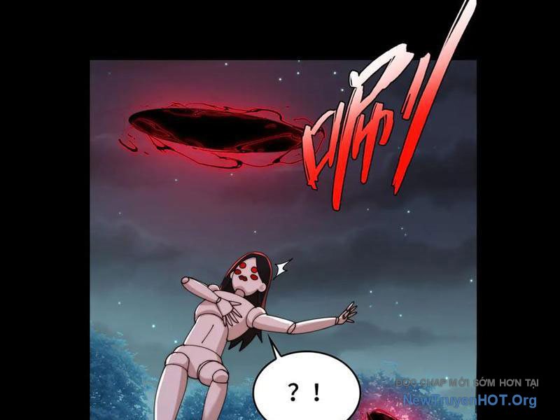 đối Mặt Với Bệnh Tâm Thần, Ma Quỷ Chẳng Là Cái Thá Gì Chap 146 - Next Chap 147