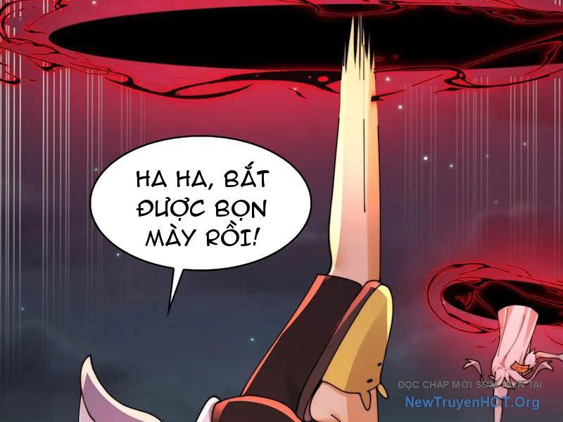 đối Mặt Với Bệnh Tâm Thần, Ma Quỷ Chẳng Là Cái Thá Gì Chap 146 - Next Chap 147