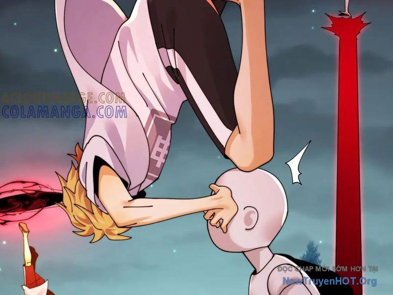 đối Mặt Với Bệnh Tâm Thần, Ma Quỷ Chẳng Là Cái Thá Gì Chap 146 - Next Chap 147