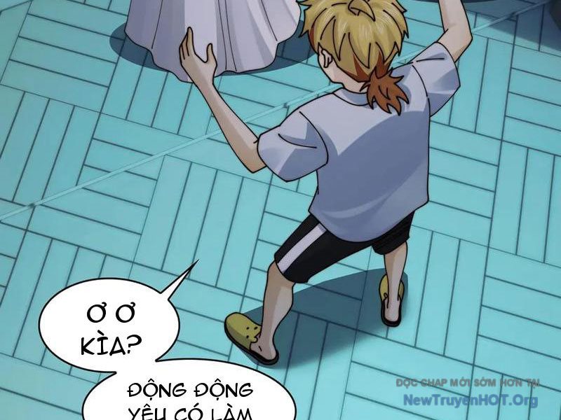 đối Mặt Với Bệnh Tâm Thần, Ma Quỷ Chẳng Là Cái Thá Gì Chap 146 - Next Chap 147