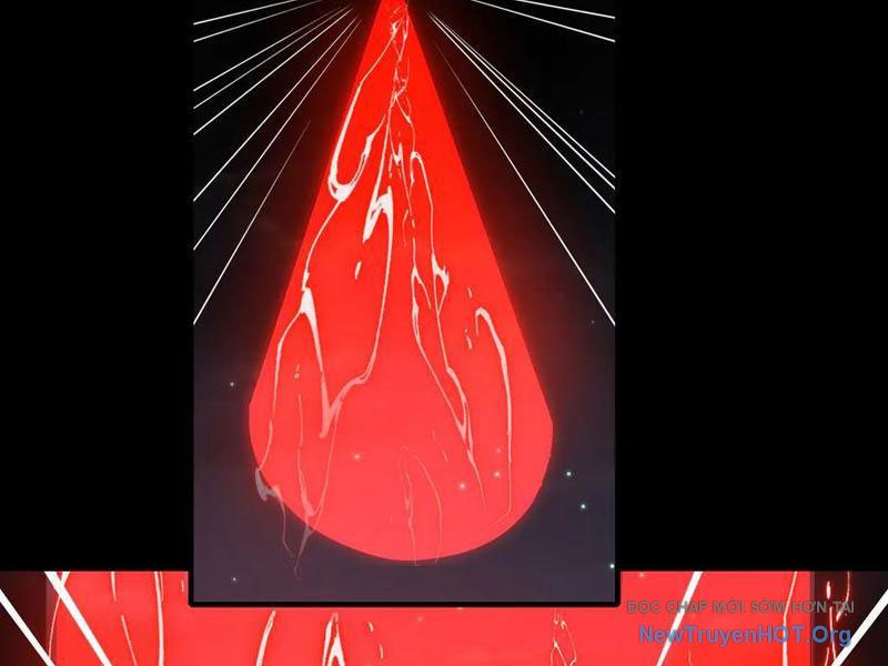 đối Mặt Với Bệnh Tâm Thần, Ma Quỷ Chẳng Là Cái Thá Gì Chap 146 - Next Chap 147