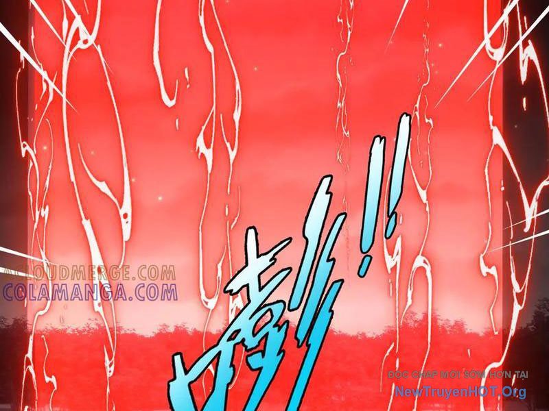 đối Mặt Với Bệnh Tâm Thần, Ma Quỷ Chẳng Là Cái Thá Gì Chap 146 - Next Chap 147