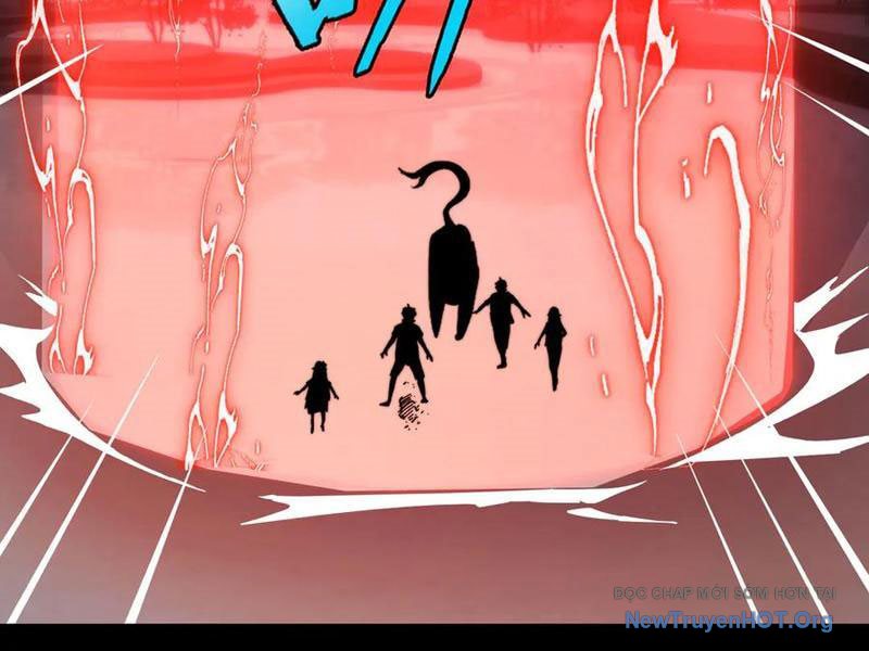 đối Mặt Với Bệnh Tâm Thần, Ma Quỷ Chẳng Là Cái Thá Gì Chap 146 - Next Chap 147