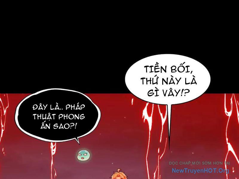 đối Mặt Với Bệnh Tâm Thần, Ma Quỷ Chẳng Là Cái Thá Gì Chap 146 - Next Chap 147