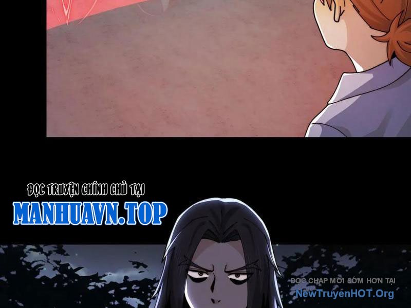 đối Mặt Với Bệnh Tâm Thần, Ma Quỷ Chẳng Là Cái Thá Gì Chap 146 - Next Chap 147