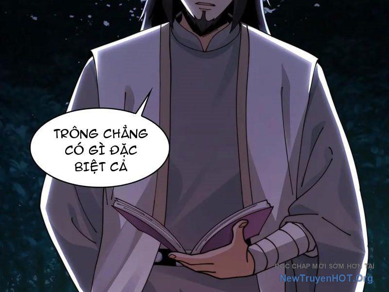 đối Mặt Với Bệnh Tâm Thần, Ma Quỷ Chẳng Là Cái Thá Gì Chap 146 - Next Chap 147