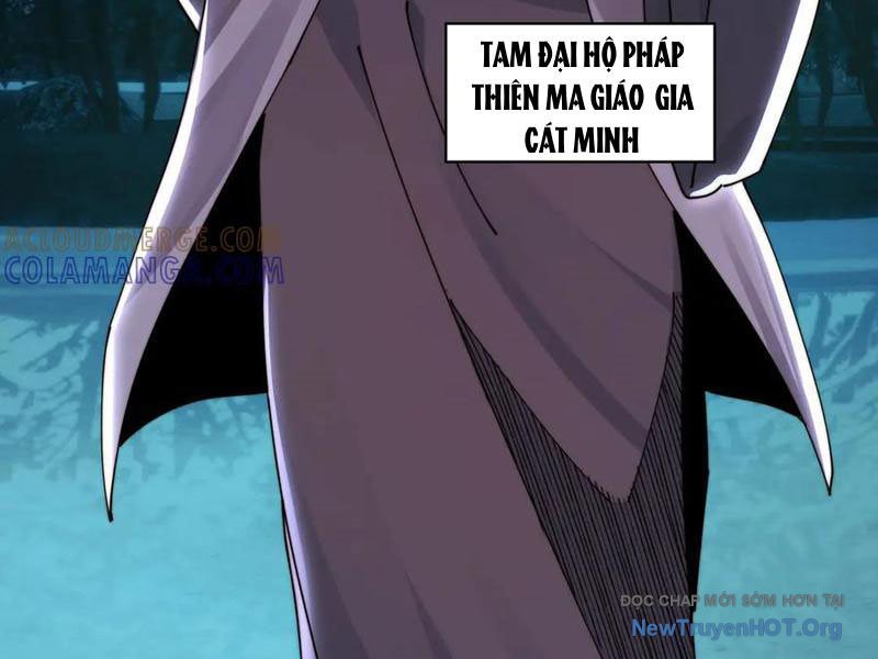 đối Mặt Với Bệnh Tâm Thần, Ma Quỷ Chẳng Là Cái Thá Gì Chap 146 - Next Chap 147