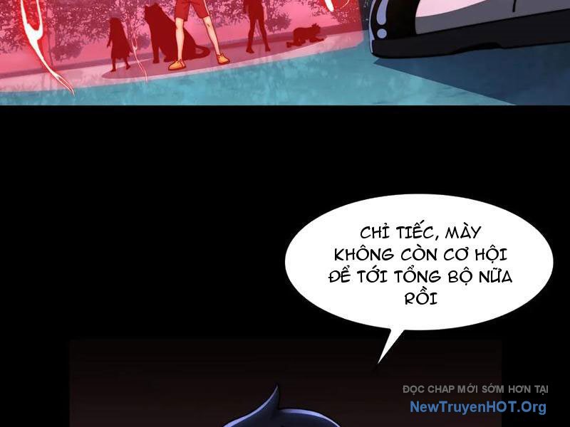 đối Mặt Với Bệnh Tâm Thần, Ma Quỷ Chẳng Là Cái Thá Gì Chap 146 - Next Chap 147