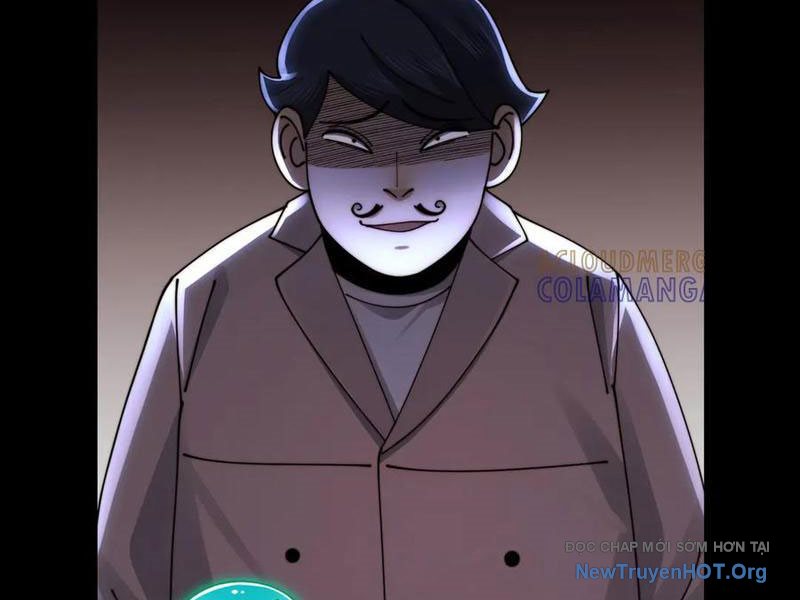 đối Mặt Với Bệnh Tâm Thần, Ma Quỷ Chẳng Là Cái Thá Gì Chap 146 - Next Chap 147