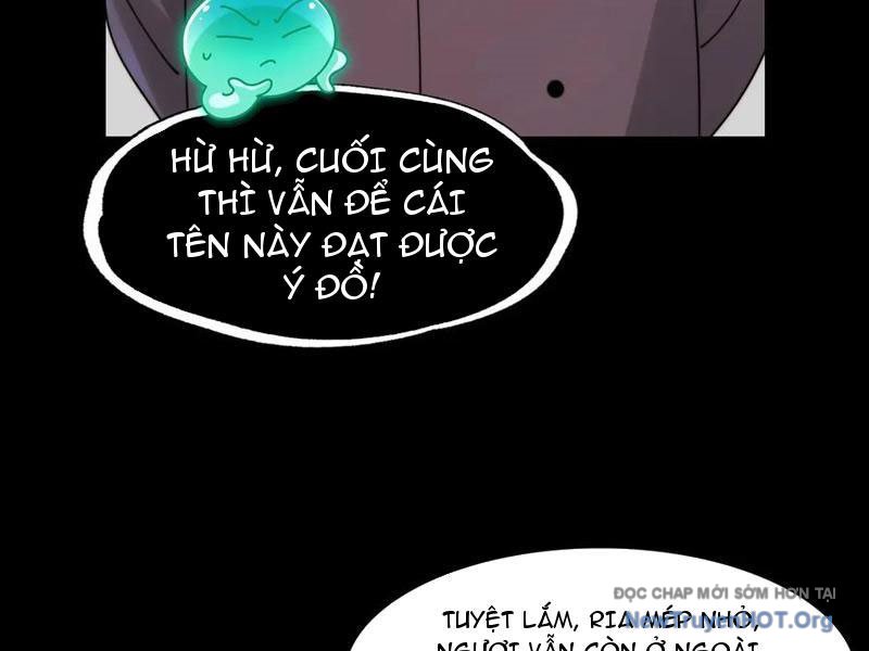 đối Mặt Với Bệnh Tâm Thần, Ma Quỷ Chẳng Là Cái Thá Gì Chap 146 - Next Chap 147