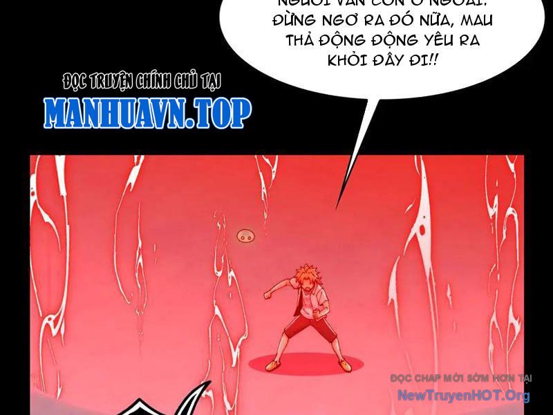 đối Mặt Với Bệnh Tâm Thần, Ma Quỷ Chẳng Là Cái Thá Gì Chap 146 - Next Chap 147