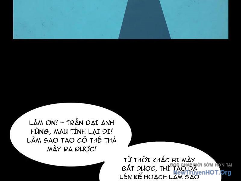 đối Mặt Với Bệnh Tâm Thần, Ma Quỷ Chẳng Là Cái Thá Gì Chap 146 - Next Chap 147