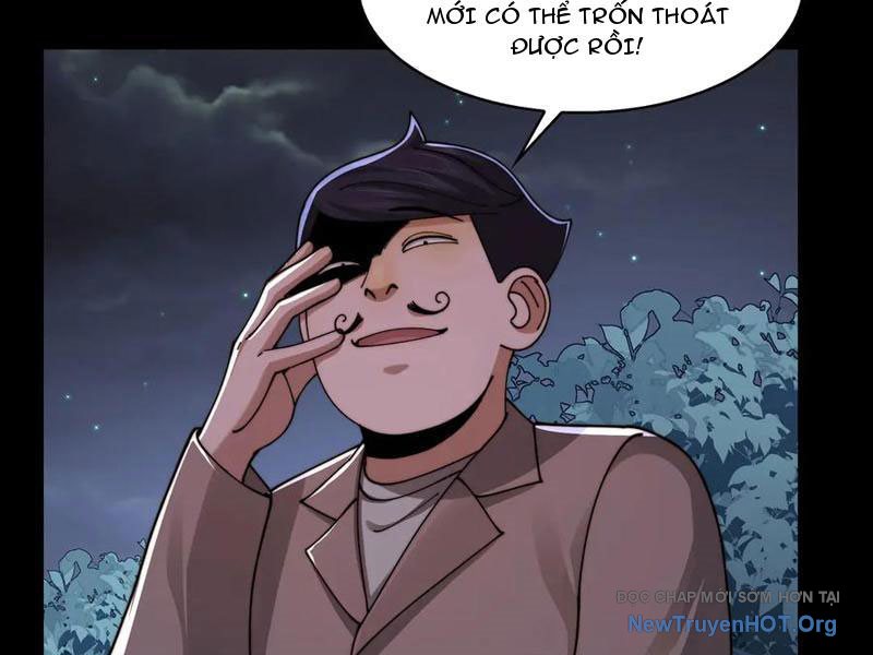 đối Mặt Với Bệnh Tâm Thần, Ma Quỷ Chẳng Là Cái Thá Gì Chap 146 - Next Chap 147