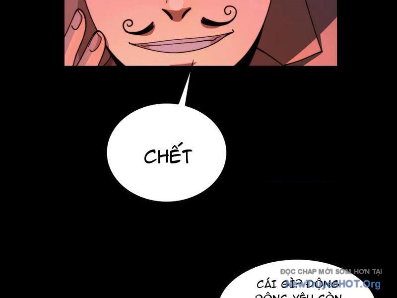 đối Mặt Với Bệnh Tâm Thần, Ma Quỷ Chẳng Là Cái Thá Gì Chap 146 - Next Chap 147