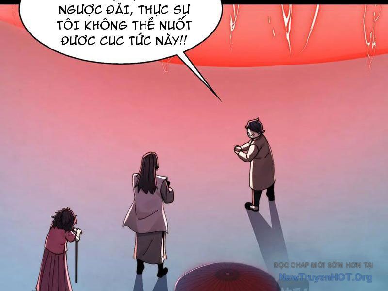 đối Mặt Với Bệnh Tâm Thần, Ma Quỷ Chẳng Là Cái Thá Gì Chap 146 - Next Chap 147