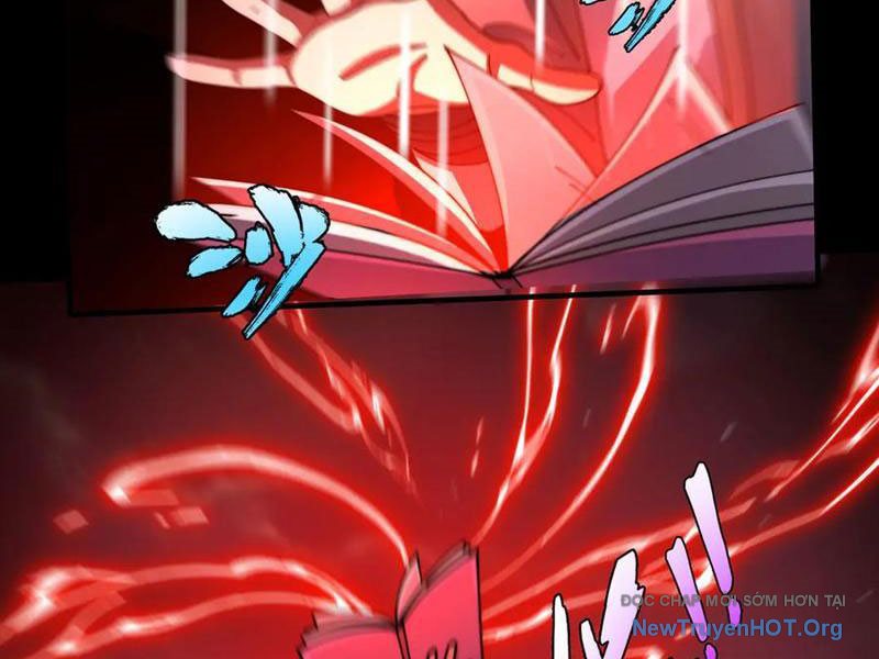 đối Mặt Với Bệnh Tâm Thần, Ma Quỷ Chẳng Là Cái Thá Gì Chap 146 - Next Chap 147