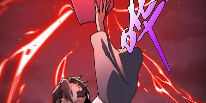 đối Mặt Với Bệnh Tâm Thần, Ma Quỷ Chẳng Là Cái Thá Gì Chap 146 - Next Chap 147