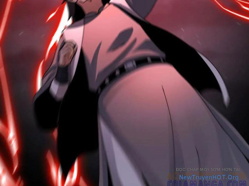 đối Mặt Với Bệnh Tâm Thần, Ma Quỷ Chẳng Là Cái Thá Gì Chap 146 - Next Chap 147