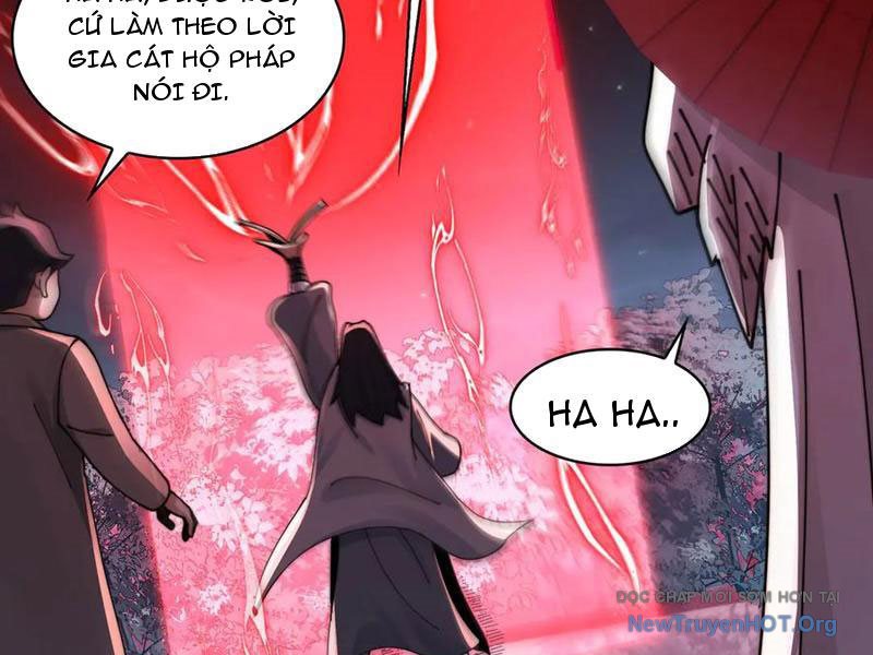 đối Mặt Với Bệnh Tâm Thần, Ma Quỷ Chẳng Là Cái Thá Gì Chap 146 - Next Chap 147