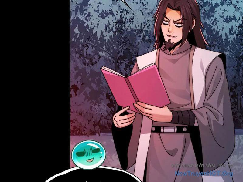 đối Mặt Với Bệnh Tâm Thần, Ma Quỷ Chẳng Là Cái Thá Gì Chap 146 - Next Chap 147