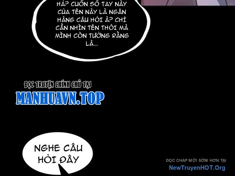 đối Mặt Với Bệnh Tâm Thần, Ma Quỷ Chẳng Là Cái Thá Gì Chap 146 - Next Chap 147