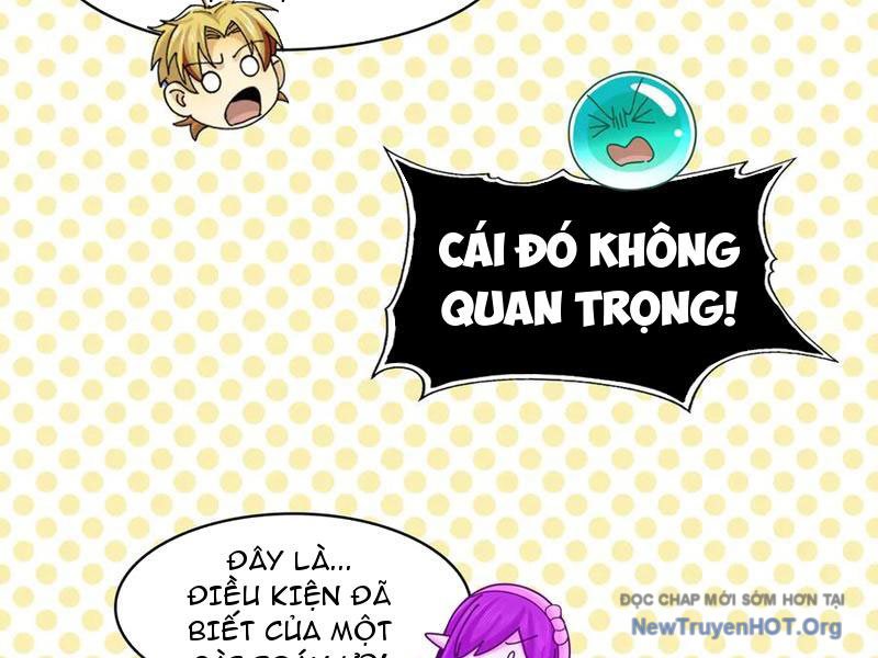 đối Mặt Với Bệnh Tâm Thần, Ma Quỷ Chẳng Là Cái Thá Gì Chap 146 - Next Chap 147
