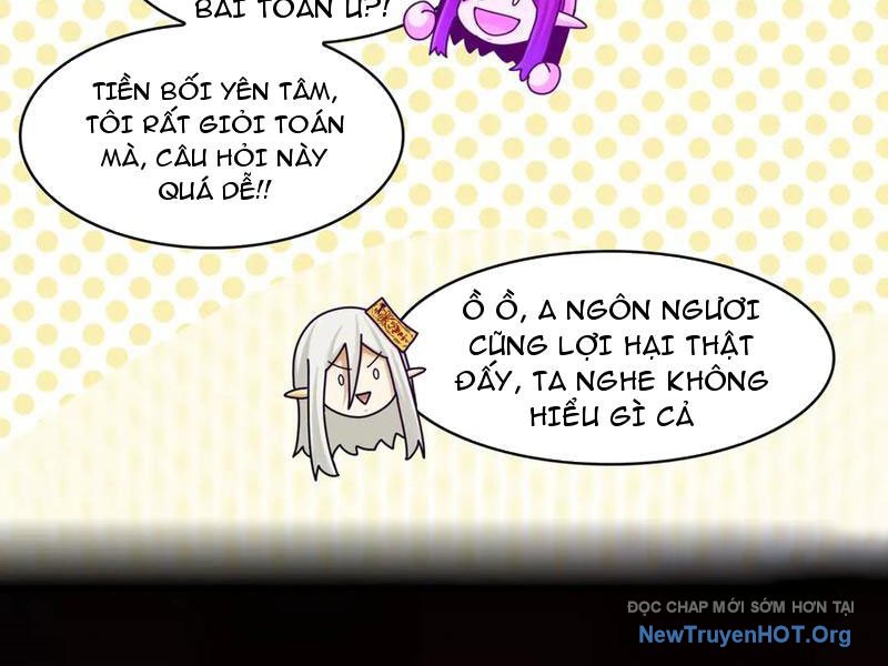 đối Mặt Với Bệnh Tâm Thần, Ma Quỷ Chẳng Là Cái Thá Gì Chap 146 - Next Chap 147