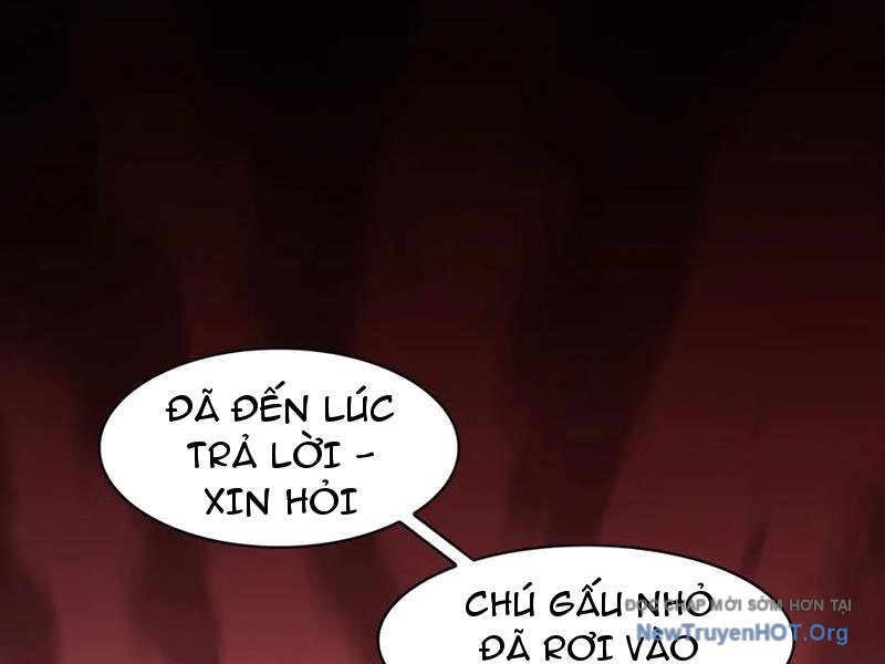 đối Mặt Với Bệnh Tâm Thần, Ma Quỷ Chẳng Là Cái Thá Gì Chap 146 - Next Chap 147