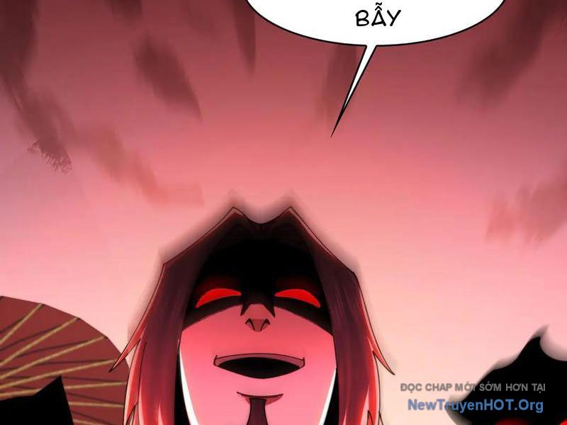 đối Mặt Với Bệnh Tâm Thần, Ma Quỷ Chẳng Là Cái Thá Gì Chap 146 - Next Chap 147