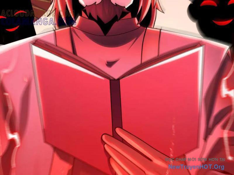 đối Mặt Với Bệnh Tâm Thần, Ma Quỷ Chẳng Là Cái Thá Gì Chap 146 - Next Chap 147