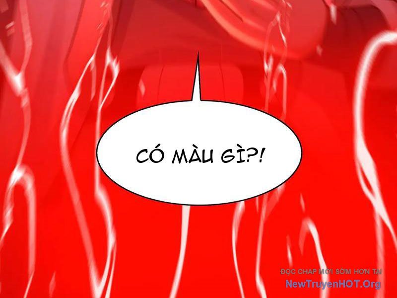 đối Mặt Với Bệnh Tâm Thần, Ma Quỷ Chẳng Là Cái Thá Gì Chap 146 - Next Chap 147