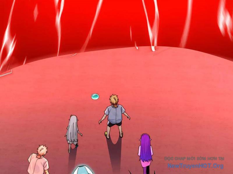 đối Mặt Với Bệnh Tâm Thần, Ma Quỷ Chẳng Là Cái Thá Gì Chap 146 - Next Chap 147