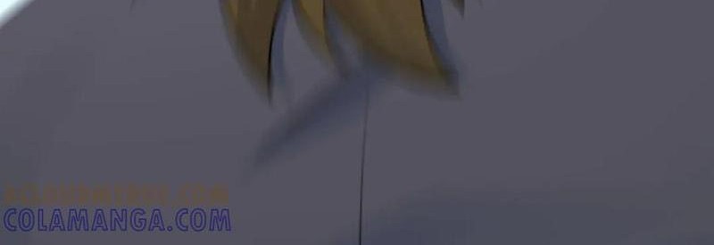 đối Mặt Với Bệnh Tâm Thần, Ma Quỷ Chẳng Là Cái Thá Gì Chap 147 - Next Chap 148