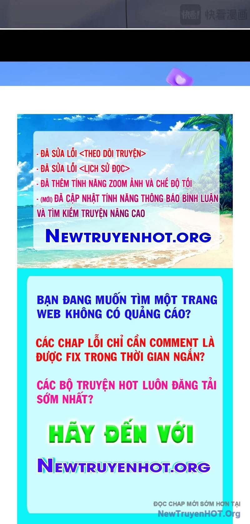 đối Mặt Với Bệnh Tâm Thần, Ma Quỷ Chẳng Là Cái Thá Gì Chap 147 - Next Chap 148