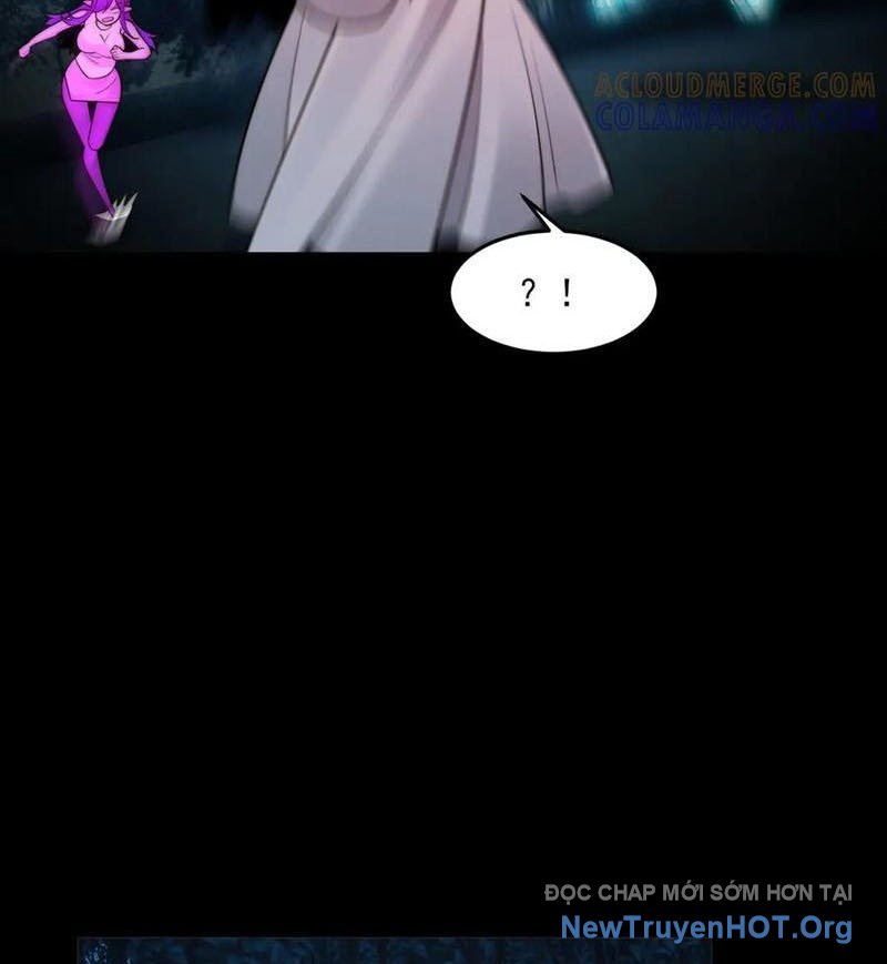 đối Mặt Với Bệnh Tâm Thần, Ma Quỷ Chẳng Là Cái Thá Gì Chap 147 - Next Chap 148