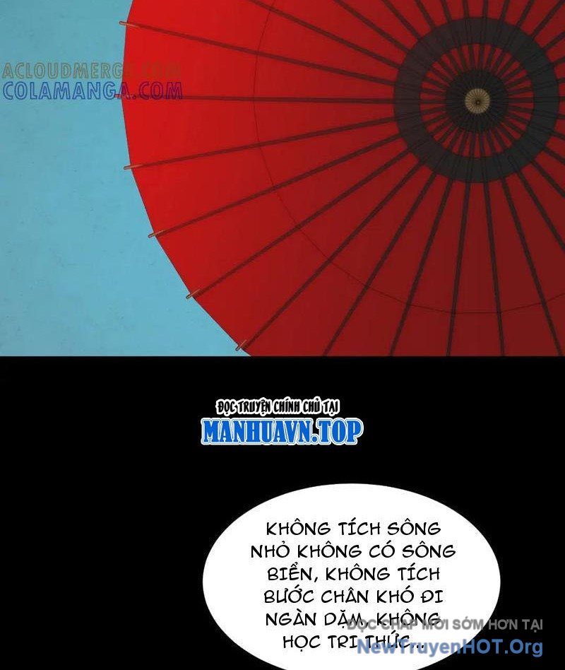 đối Mặt Với Bệnh Tâm Thần, Ma Quỷ Chẳng Là Cái Thá Gì Chap 147 - Next Chap 148